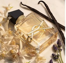 Yves Saint Laurent Libre Eau