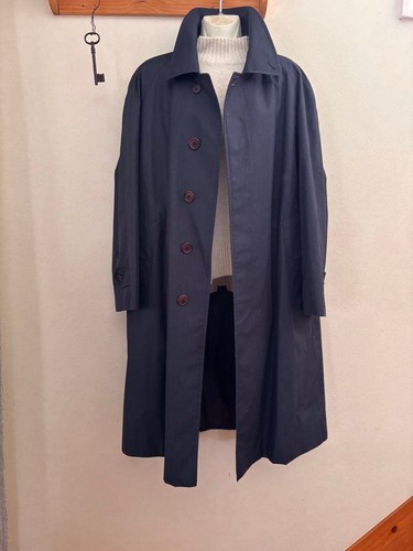 Excellent condition burberry - condition,
