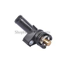 For Jaguar X-Type 2.0 2.2 D