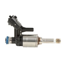 Petrol Fuel Injector for
