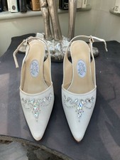 Diane Hassall 'APHRODITE'