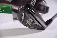 Titleist 816 H1 #3 Hybrid / 21