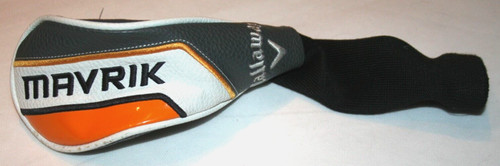 Callaway mavrik hybrid - mavrik,