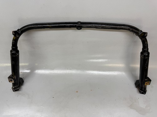 Genuine lotus elise 111r - lotus,