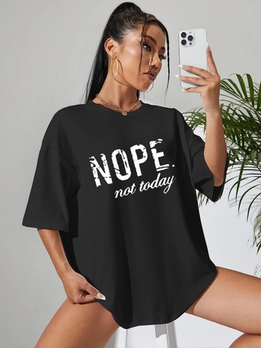 Womens shirt ladies - shirt,