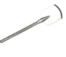 Hilti TE805 TE905 4" Clay