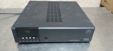 Linn Majik-I Amplifier Make