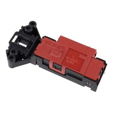 HOTPOINT TDL34 TDL52 TDL54