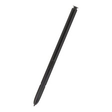 Stylus Touch Pen for Samsung