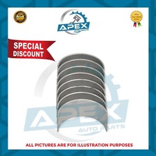 FORD ECOBLUE YLF6 YLFA YLFB