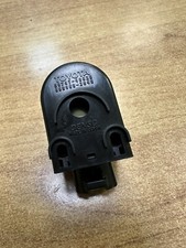 WIRELESS DOOR LOCK BUZZER 89747-48020 FOR LEXUS LS460 MK4 XF40 GS450H IS250 2008