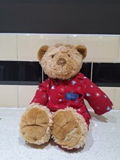 La Senza Lingerie Teddybear