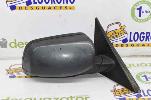 51167189574 door mirror right