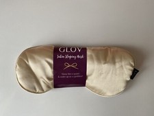 GLOV - SATIN SLEEPING MASK - NEW