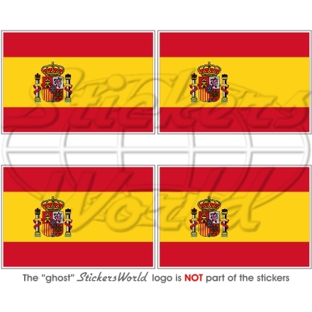 Spain spanish national - spanish,