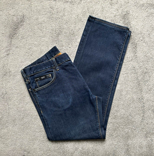 Men boss hugo stretch - boss,