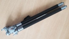 Vintage Pyramid Camera Tripod