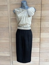 Phase Eight Womens Dress UK 12