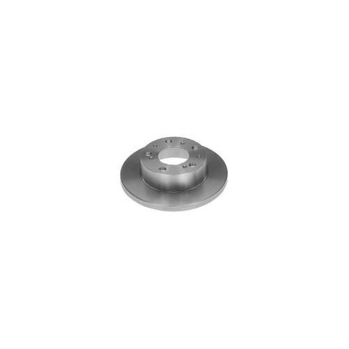 For febi fe07922 - febi, disc