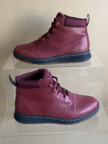 Martens telkes women - martens,