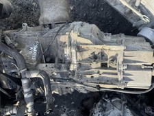 Audi A6 C6 2.0 TDI BRE