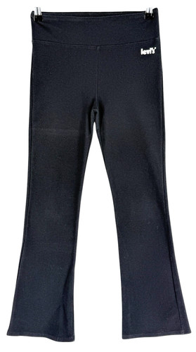 Levis straus kids girls - co,