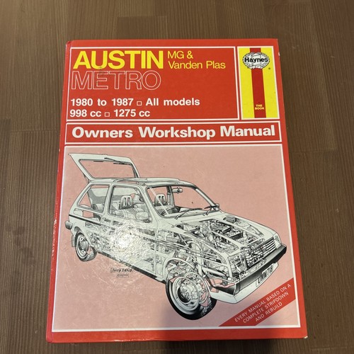 Austin metro vanden plas - austin, &
