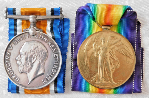 Ww1 world war one asc - world,