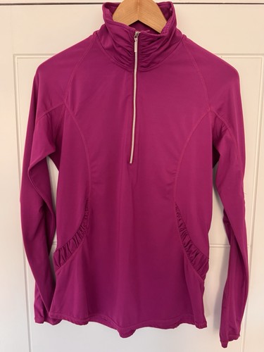 Sunice golf top - sunice, with