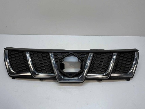 Suzuki vitara 2016 - vitara,