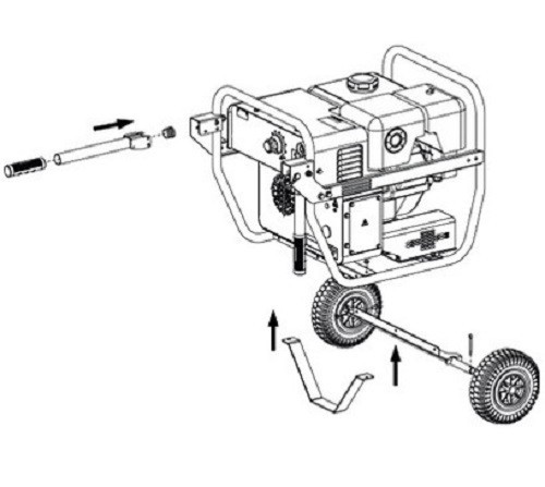 Ctm mw2025 mosa - ctm-mw2025,