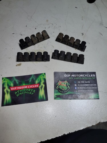 Malaguti grizzly lem - malaguti, 50..lem