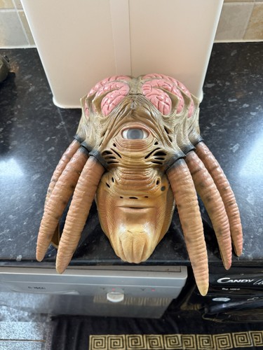 Doctor who human dalek sec - who,