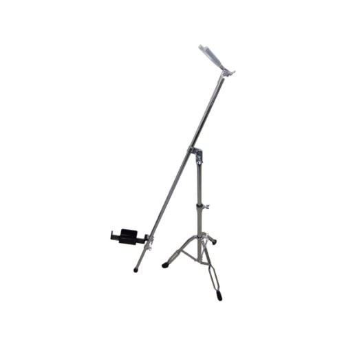 Ida stand contrabass - , clarinet