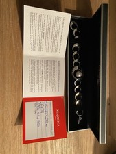 Majorica Pearl Bracelet