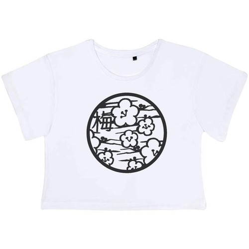 Japanese blossom women s - 'japanese, women's