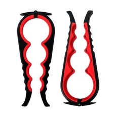 Adjustable Jar Opener