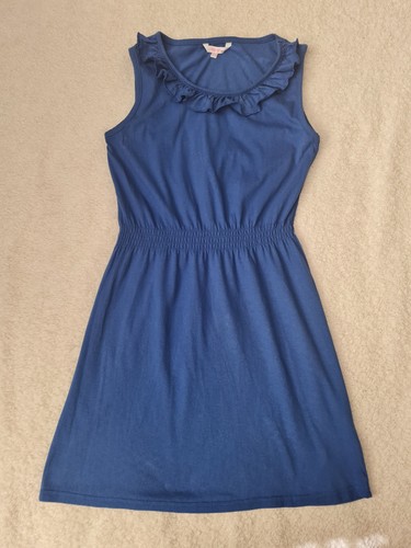 Miss vie girls blue - e-vie,