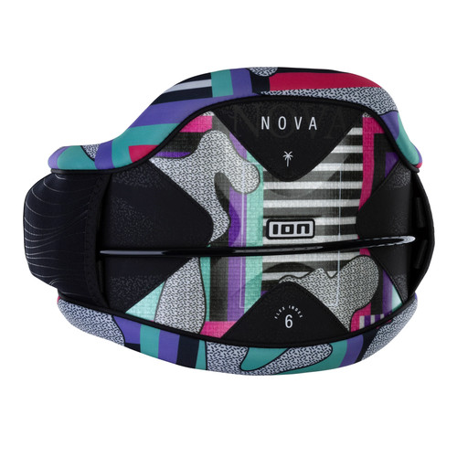 Nova women kite harness - nova,