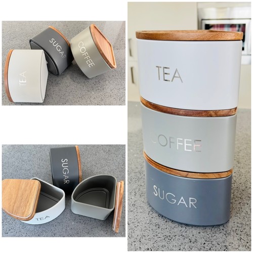Greys shade silver letters 3 - letters,