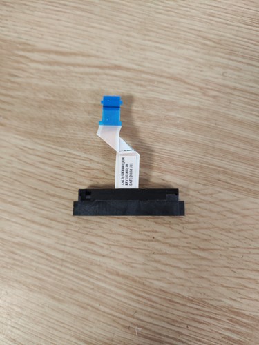 Dell vostro 3558 hdd hard - dell,