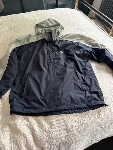 Vintage adidas two - adidas,