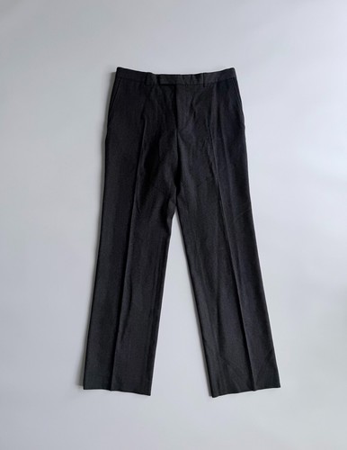 Dries van noten - dries,
