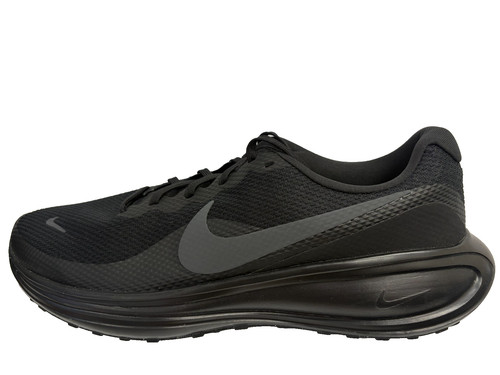 Nike revolution mens road - 8,