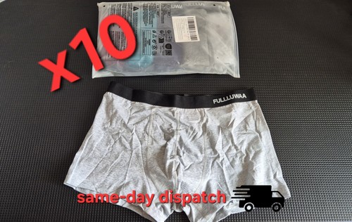 10x brand new - brand, men's