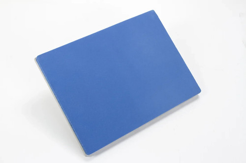 Hotronix 15 platen - x,