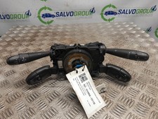 PEUGEOT 3008 INDICATOR