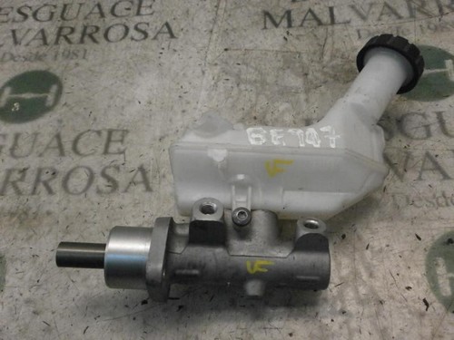 Brake pump 12231113 for - brake, /