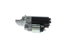 BMW E30 M3 2.3 BOSCH Starter Motor