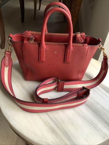 Anya hindmarch mini ebury - anya,